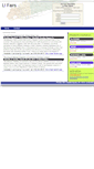 Mobile Screenshot of lifairs.com